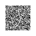 水位計06QRコード