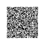 水位計07QRコード