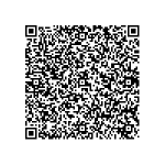 水位計08QRコード