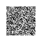 水位計09QRコード