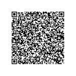 水位計11QRコード