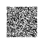 水位計12QRコード