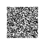 水位計13QRコード