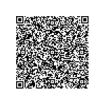 水位計14QRコード