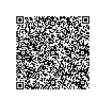 水位計15QRコード