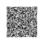 水位計16QRコード