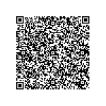 水位計21QRコード