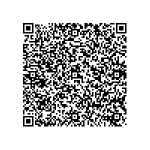 水位計22QRコード