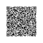 水位計23QRコード