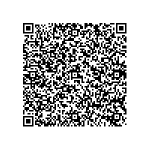 水位計25QRコード