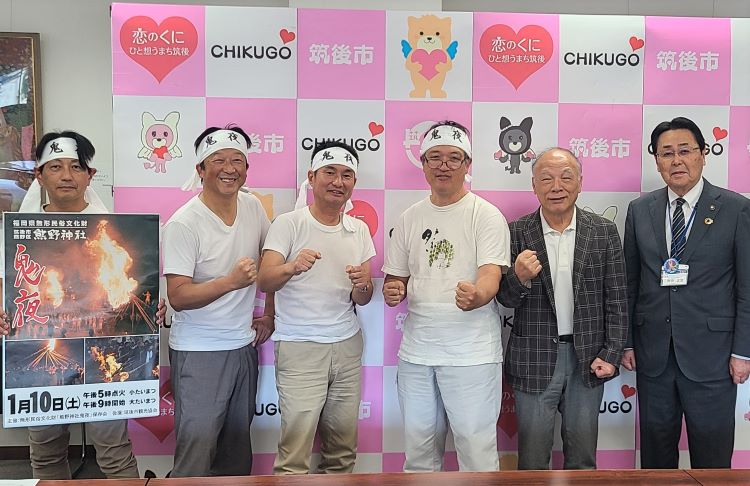 記者会見(11月分) 記者会見(11月分)