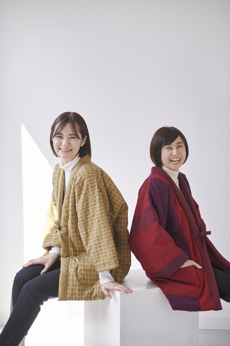 モデル1 モデル1