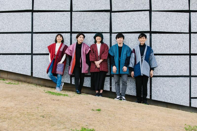 モデル3 モデル3