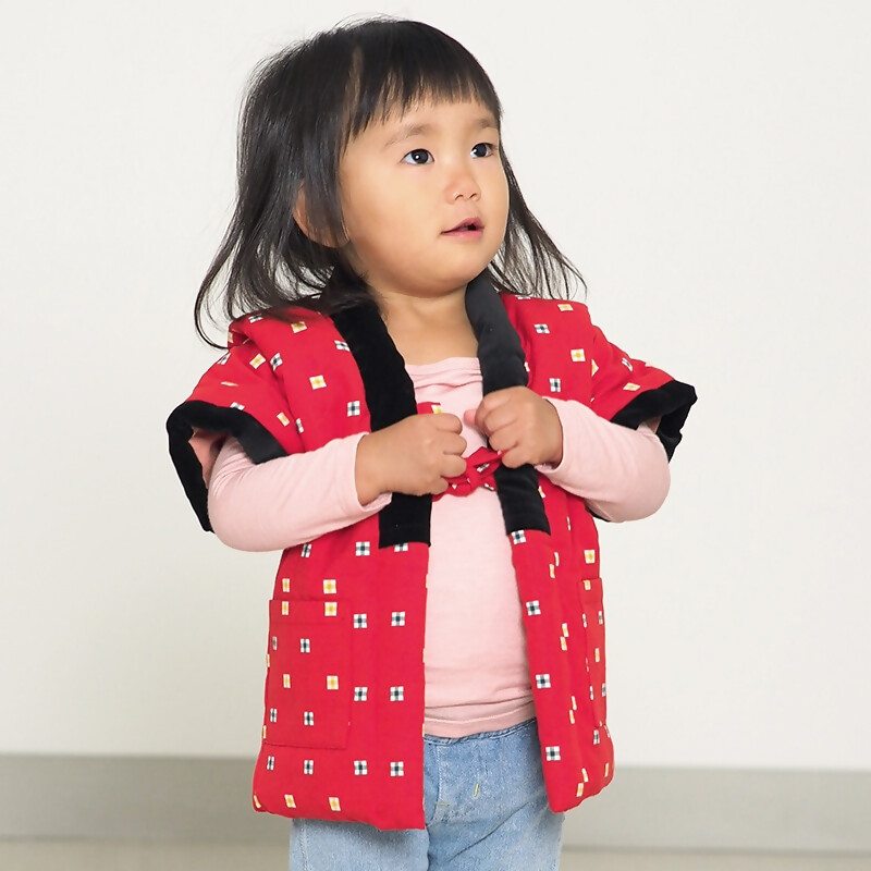 宮田織物モデル3 宮田織物モデル3