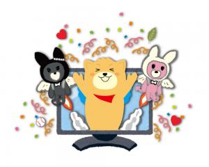 イメージアート イメージアート