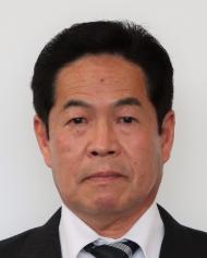 吉岡正晴の写真 吉岡正晴の写真