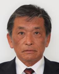 中村和弘の写真 中村和弘の写真