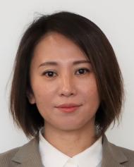 鶴佑季子の写真 鶴佑季子の写真