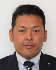 大石昭彦の写真 大石昭彦の写真