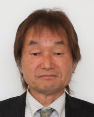 髙野一成の写真 髙野一成の写真