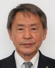 川口裕二の写真 川口裕二の写真