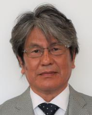 石橋章の写真 石橋章の写真