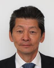 永松孝信の写真 永松孝信の写真