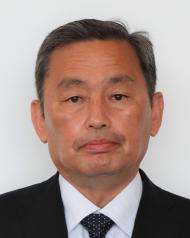 山下秀則の写真 山下秀則の写真