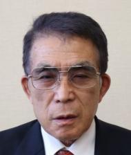 原口英喜の写真 原口英喜の写真