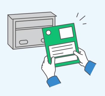 イラスト