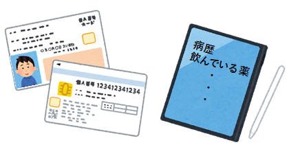 情報 情報