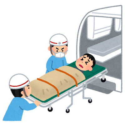 搬送 搬送