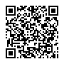 申込QRコード 申込QRコード