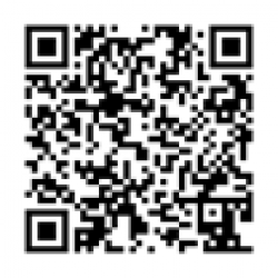 AppStore QRコード AppStore QRコード