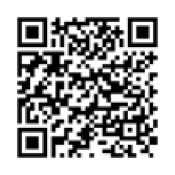 Google Play QRコード Google Play QRコード