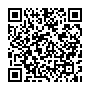 申請QRコード 申請QRコード