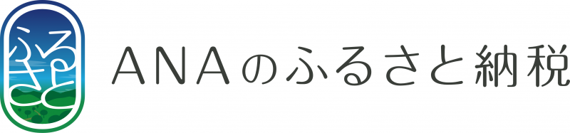 ana ana