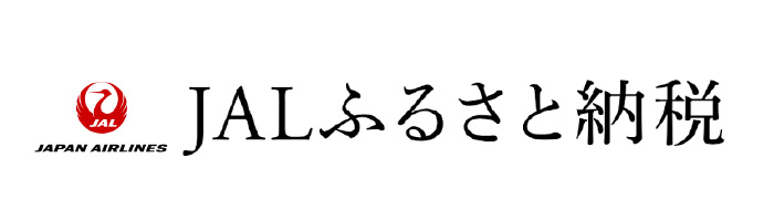 JAL JAL