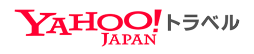 Yahootravel Yahootravel