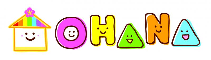 OHANA OHANA