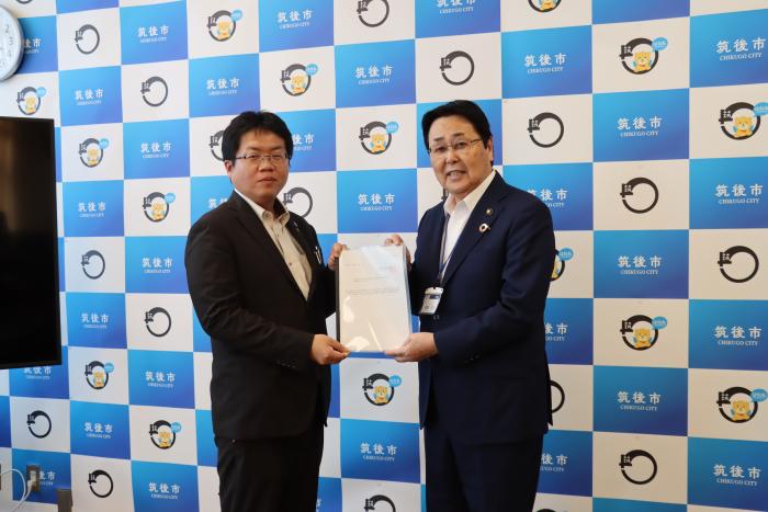 政治倫理審査会審査報告書