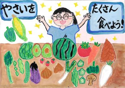 入賞4 入賞4