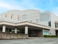 サザンクス筑後 サザンクス筑後